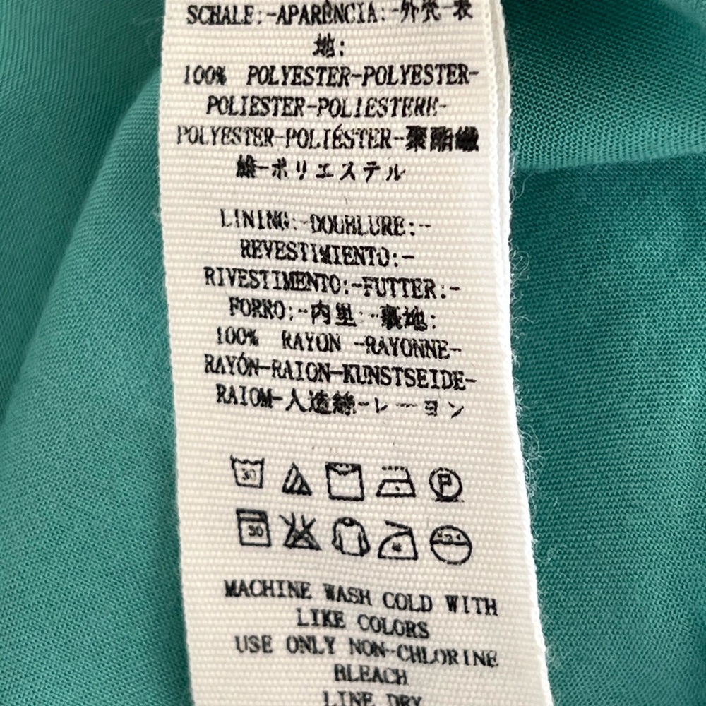 Free People Maxi Dress - Picture 10 of 12